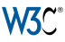 W3C - HTML5 Compatible